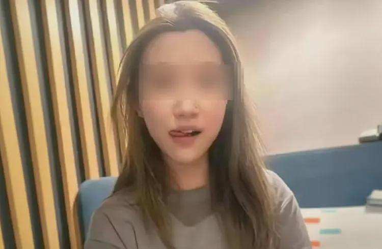 反转!当事人老外发文,透露更多细节,网友被质疑借