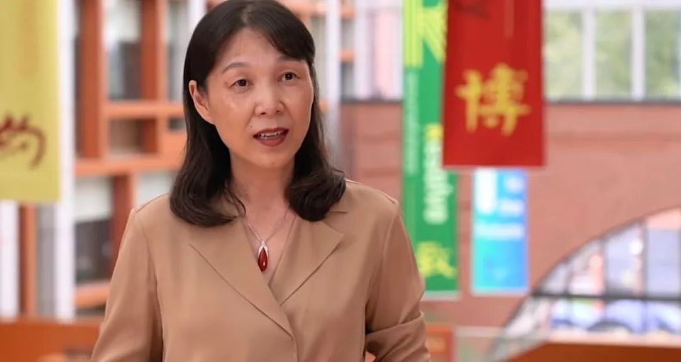 “布鞋首富”宗庆后的家族秘密:子女财产纷争暴露中式家族财富传承困局(组图) - 4