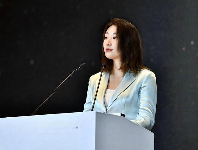 宗庆后私生子女照片曝光！小儿子生母身份存疑（组图） - 14