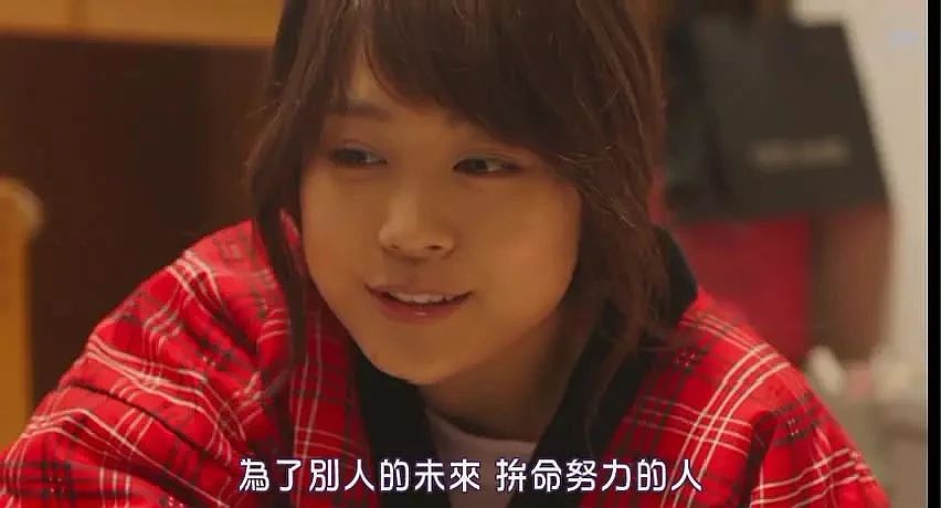 读完985大学,我们成了“高学历废物”(组图) - 12