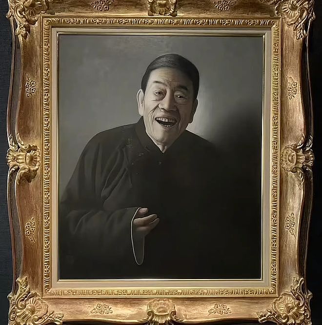 杨议又被骂了!父亲杨少华头七还没过,他的直播间嘉年华刷的飞起(组图) - 8