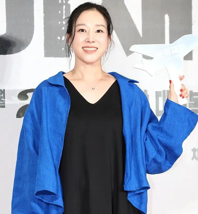31岁韩国女演员猝逝,弟弟发文透露死因,生前吃不下饭饱受折磨(组图) - 9