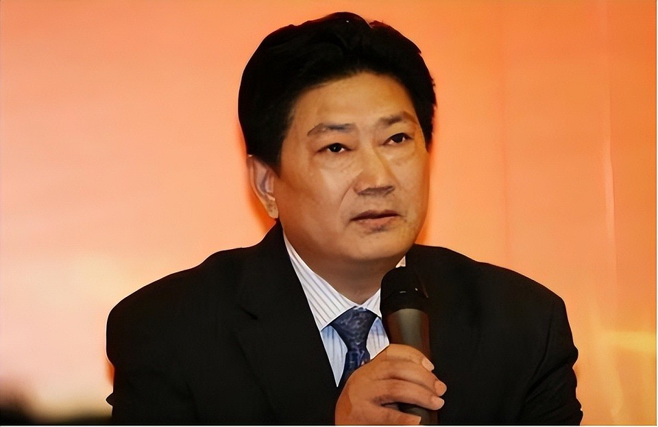15个月冤狱三条人命!株洲“五人小组”夺命局:一个央视标王的血色代价(组图) - 10