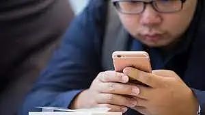 只因一个电话，悉尼华人妈妈倾家荡产！最新诈骗手法曝光，大家千万注意…（组图） - 10