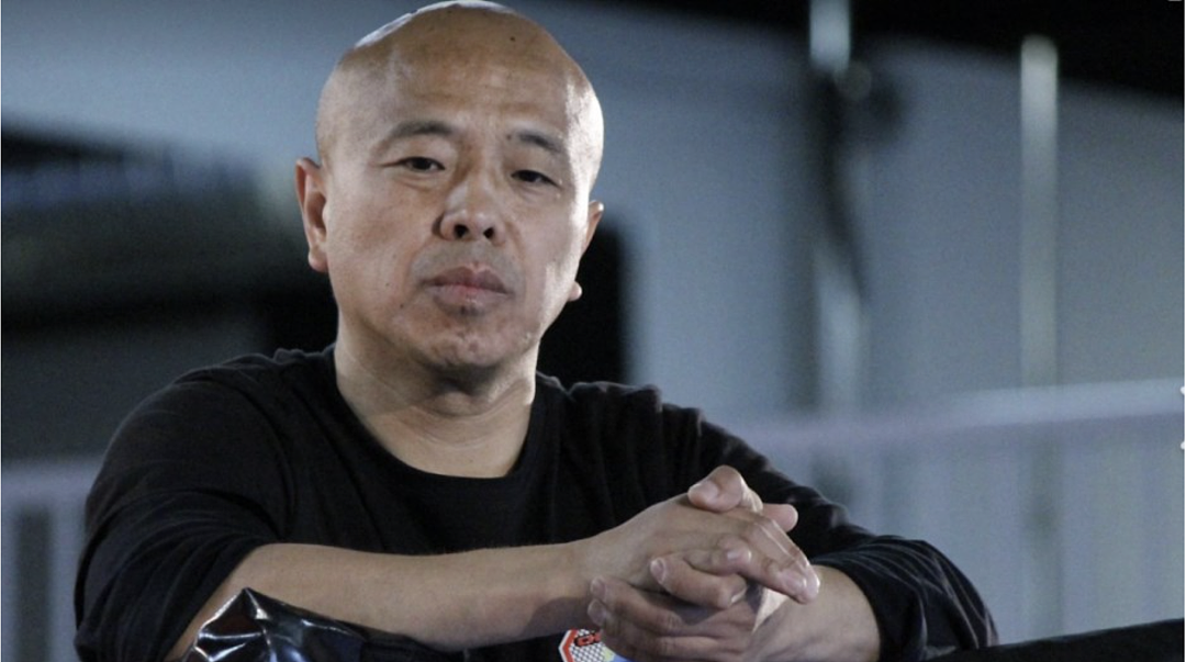 华裔涉洗钱$2.2亿买房!BC政府没收名下豪宅,地下钱庄黑幕曝光(组图) - 7
