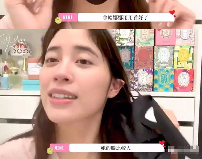 宣布早已生子!结婚前夕患多囊症,想要雪卵以后求子!今平安得子超级幸福(组图) - 22