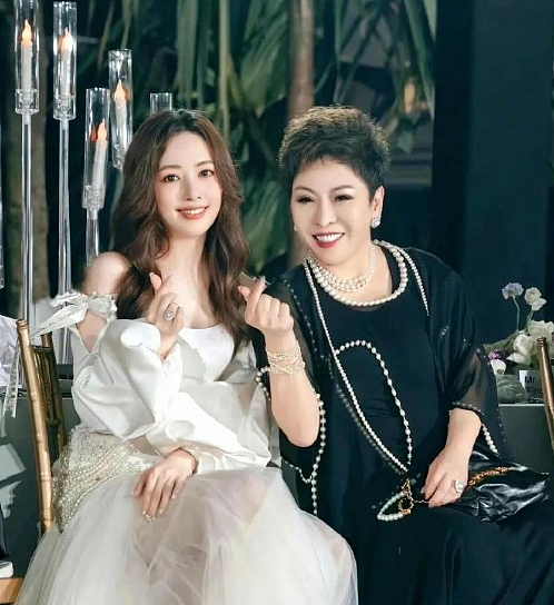 向佐澳门赌场豪赌欠债140万!遭何超琼公司提告,追讨本金及利息(组图) - 5