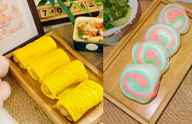 上篇天水幼儿园的文被删了，我斗胆再说几句（组图） - 11