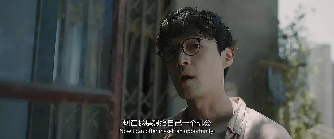 读完985大学,我们成了“高学历废物”(组图) - 16