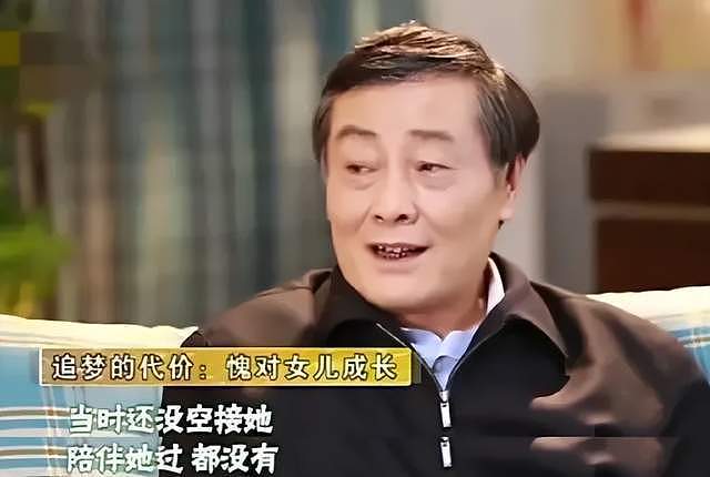 14岁独自留学，毕业3年就独掌一个集团，宗馥莉可不是“娇娇女”（组图） - 6