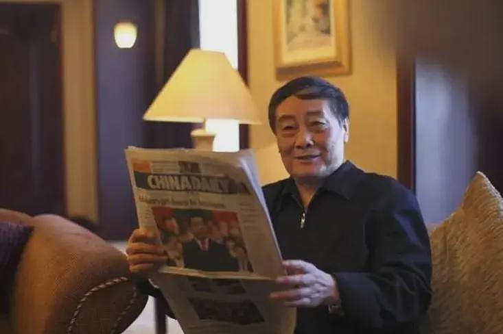 杜建英3个儿女照片曝光，女儿在杭州当老师，小儿子生母身份存疑（组图） - 13