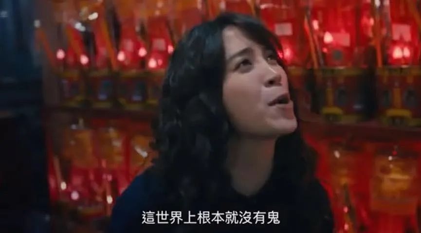 宣布早已生子!结婚前夕患多囊症,想要雪卵以后求子!今平安得子超级幸福(组图) - 24