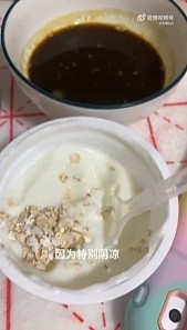 【爆笑】易孕体质，41岁生了2个孩子，打掉过5个！网友：这是铁子宫还是没避孕用品...（组图） - 20
