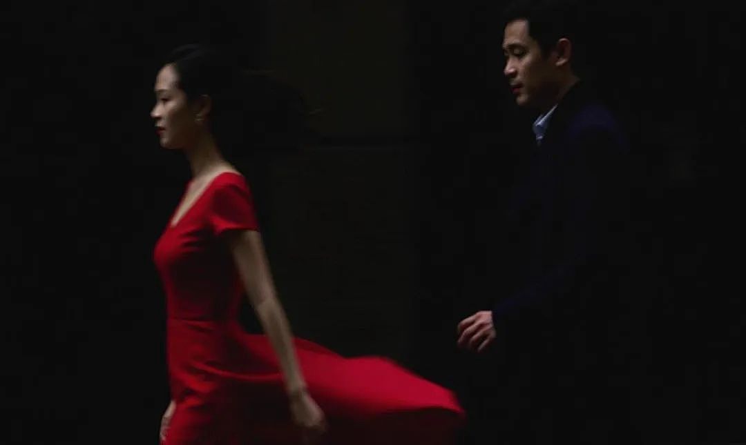 大连女大学生和乌克兰男子的性丑闻，很残忍（组图） - 7