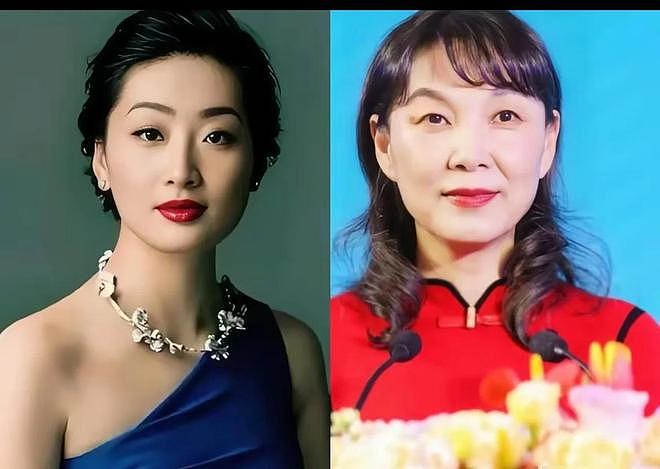 曝宗庆后3个小孩每月将能领3000万，如今生活拮据，只能住在公寓（组图） - 1