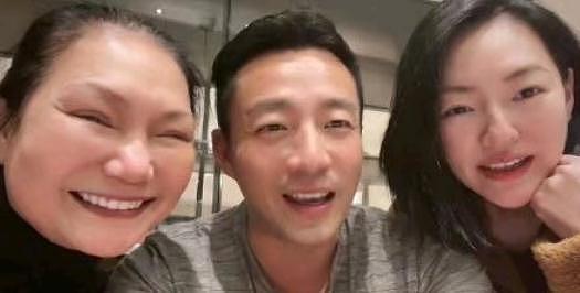小S一家到悉尼度假被偶遇！S妈心灵受重创，不敢再跟家人海外旅行（组图） - 14