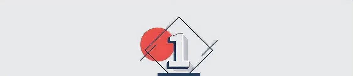 男子举报妻子出轨，抓奸画面太炸裂，大闹妻子单位，要求开除党籍（组图） - 2