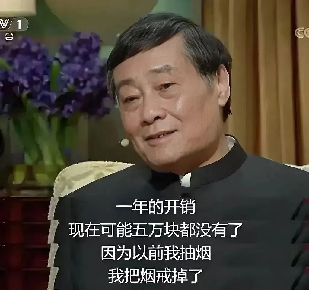 “娃哈哈“继承者大战!宗庆后三个美籍私生子曝光, 因争夺21亿美金和股份(组图) - 4