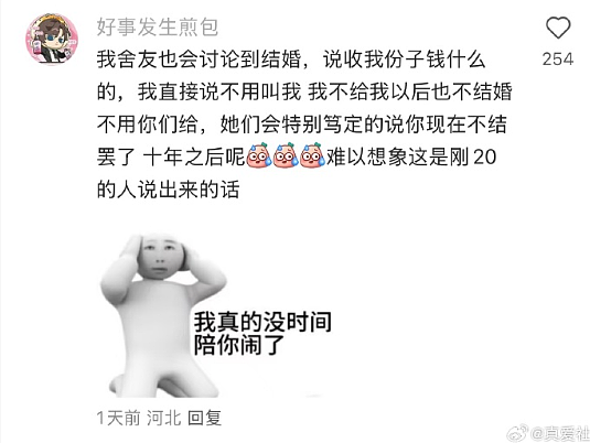 【爆笑】巴黎世家1.5w的烤鸭包？网友无语：是有钱人的显眼包（组图） - 34