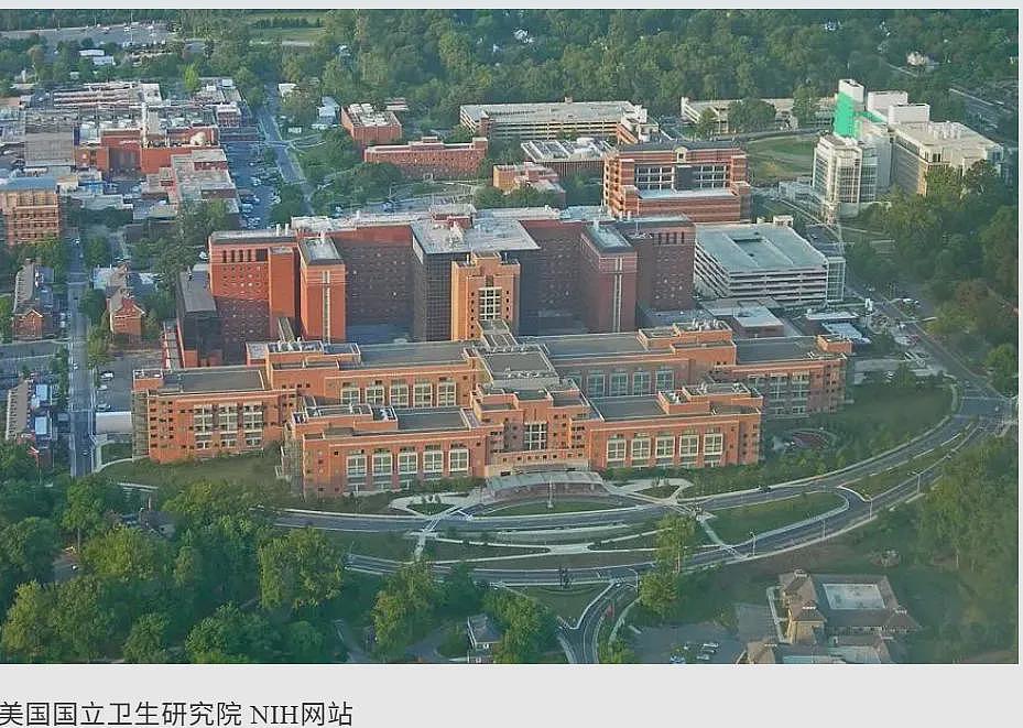 饶毅女儿首次公开接受采访,要为母亲讨回公道!(组图) - 7