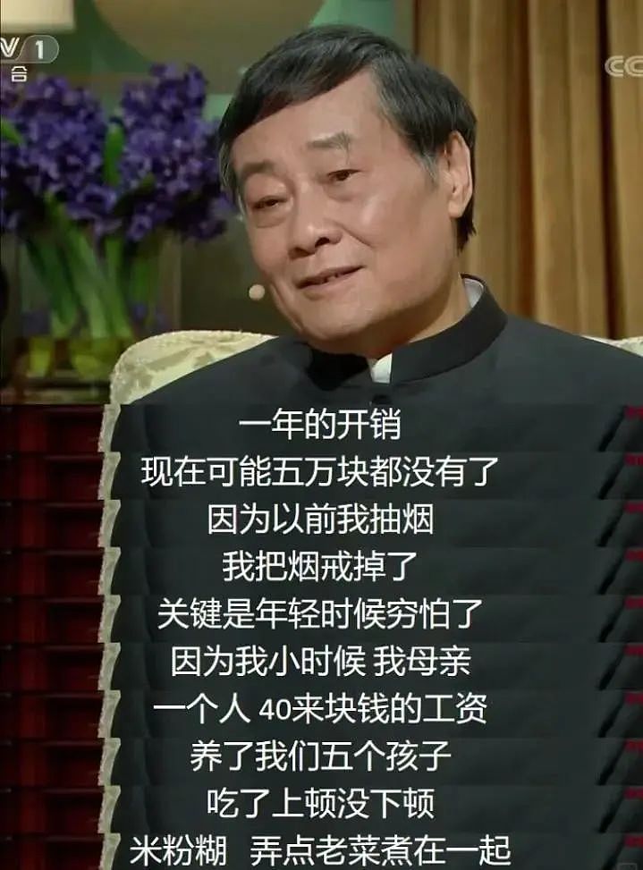 一个扎心的事实:真正给美国人送钱的,是被我们捧在手心的娃哈哈(组图) - 5