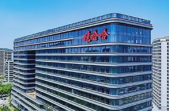 亲叔发声背刺?宗馥莉遗产纠纷案,宗泽后“反水”完全是意料之内(组图) - 3