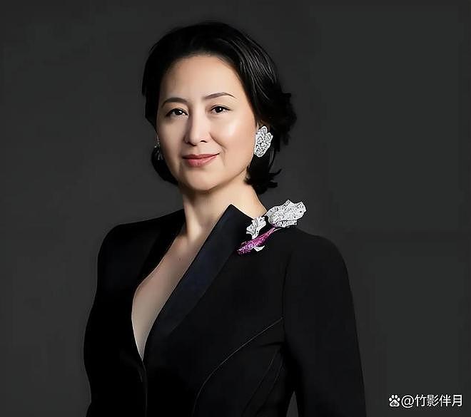 港媒曝向佐欠赌债140万，遭何超琼公司起诉，曾多次陷追债丑闻（组图） - 7