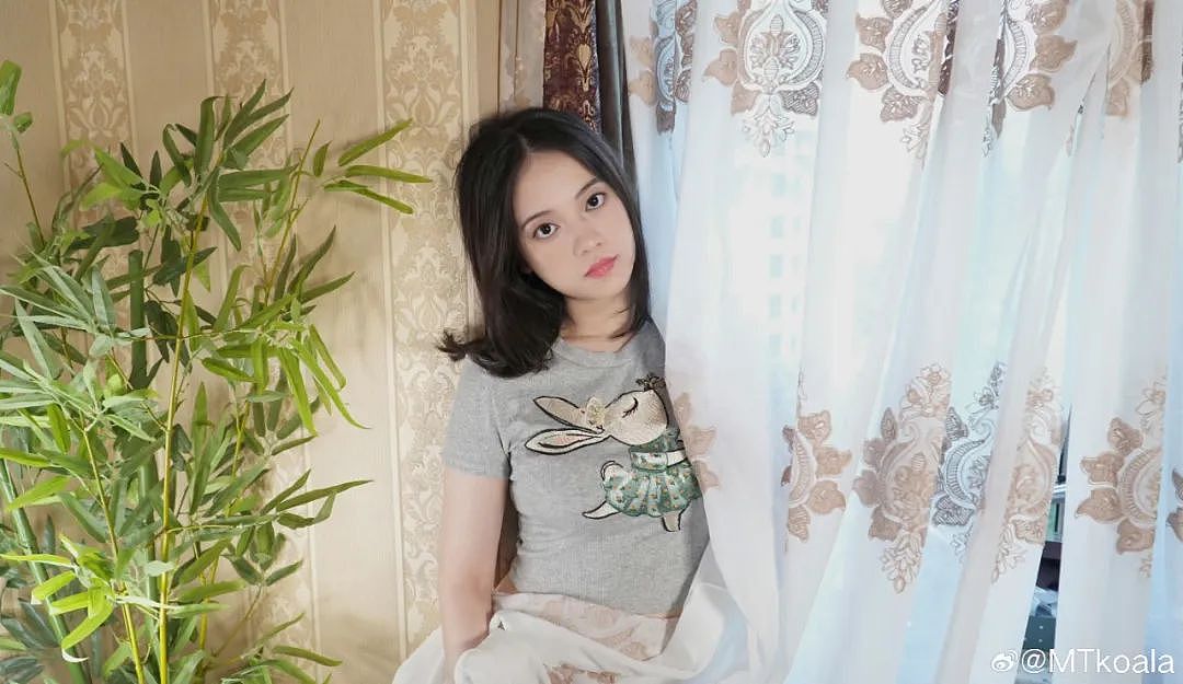 “电子安眠药”！一个女孩，哄人睡觉10年（组图） - 4