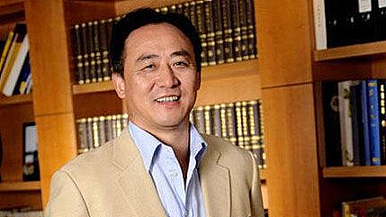 华人富豪出售澳洲知名地产，估价超$6200万！已荒废多年，被当地人视为“眼中钉”（组图） - 4