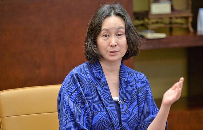 反转！美高梅称向佐已还清140万，否认其参与赌博：为第三方担保（组图） - 7