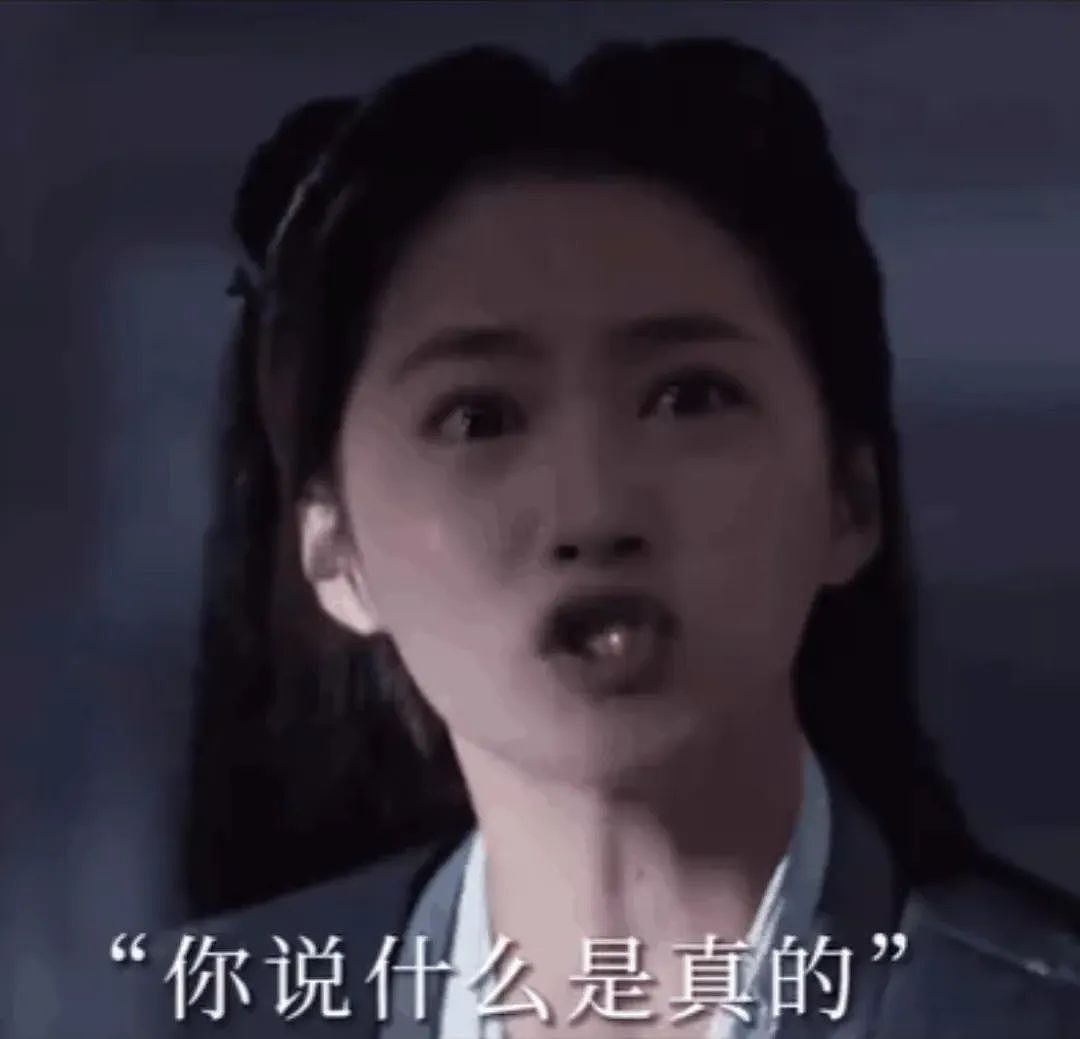 网红第一步是留学？留学博主一年赚百万？真上学还是真圈钱...（组图） - 28