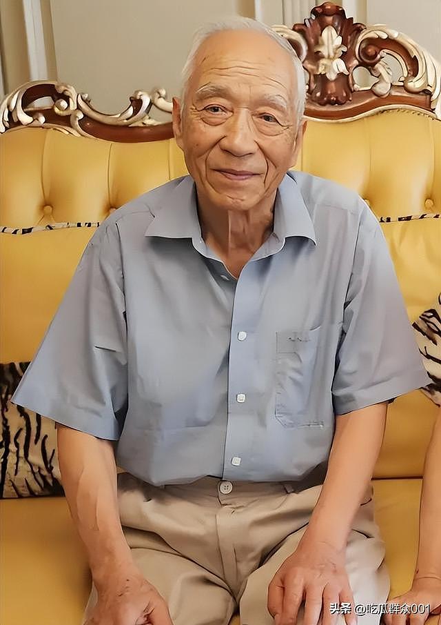 坐拥北京60亩马场，父亲是石油大佬，56岁相声皇后于谦到底有多壕（组图） - 4