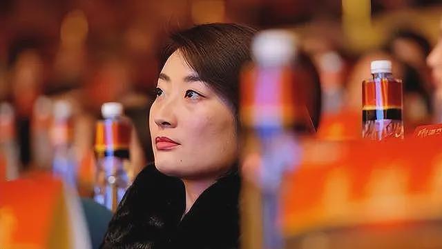 亲叔发声背刺?宗馥莉遗产纠纷案,宗泽后“反水”完全是意料之内(组图) - 8