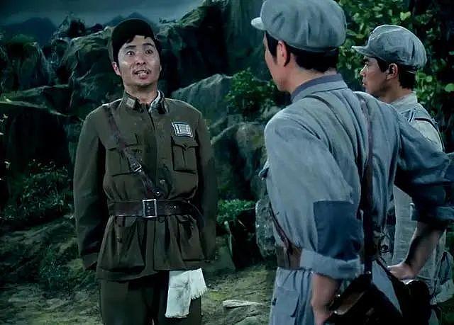 陈佩斯：30岁因春晚“吃面”走红，15年后为何把央视告上法庭？（组图） - 2