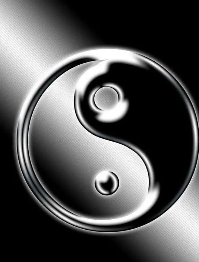 宗庆后还有“3个私生子”,一点儿都不奇怪(组图) - 4