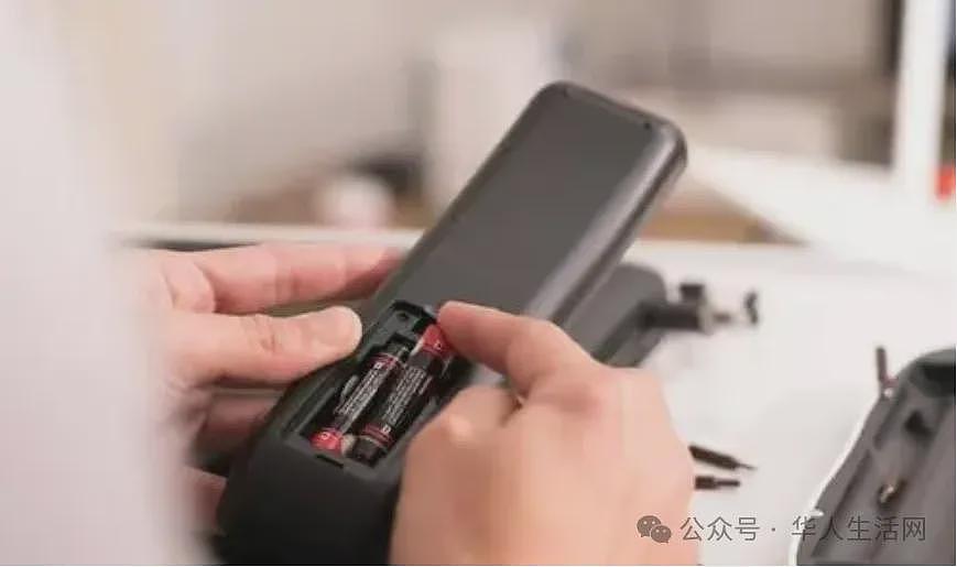 米国6岁男童误吞中国造空调遥控电池致伤残，获赔2.87亿元巨款，引发网友热议（组图） - 3
