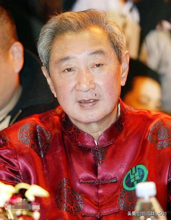 坐拥北京60亩马场，父亲是石油大佬，56岁相声皇后于谦到底有多壕（组图） - 2