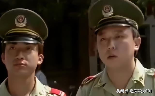 坐拥北京60亩马场，父亲是石油大佬，56岁相声皇后于谦到底有多壕（组图） - 10