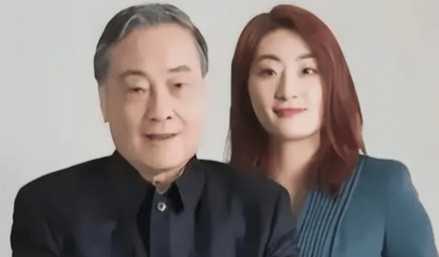 宗家的三个私生子，没法做亲子鉴定！宗馥莉赢定了（组图） - 8