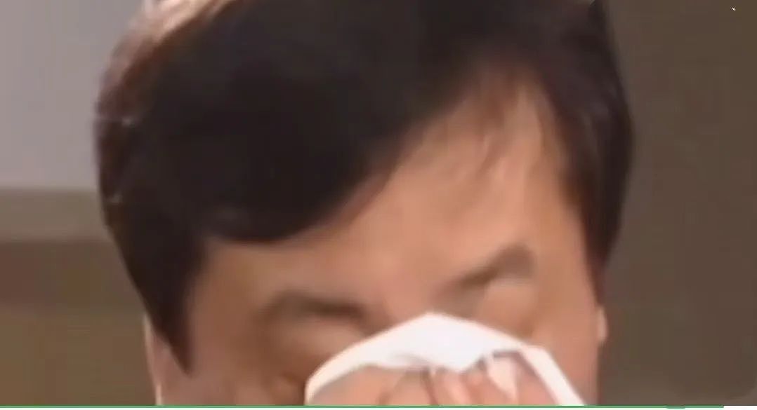 为女儿独揽娃哈哈大权精心谋划：宗馥莉的妈妈，才是狠人（组图） - 5