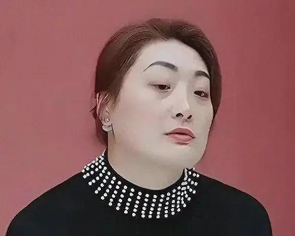 真相炸裂！宗庆后3个私生子并非同一母亲，小儿子是别墅管家所生（组图） - 6
