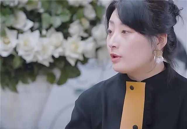亲叔发声背刺?宗馥莉遗产纠纷案,宗泽后“反水”完全是意料之内(组图) - 21