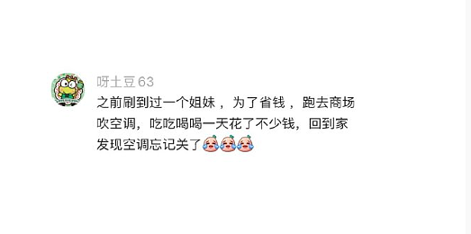 【爆笑】巴黎世家1.5w的烤鸭包？网友无语：是有钱人的显眼包（组图） - 45