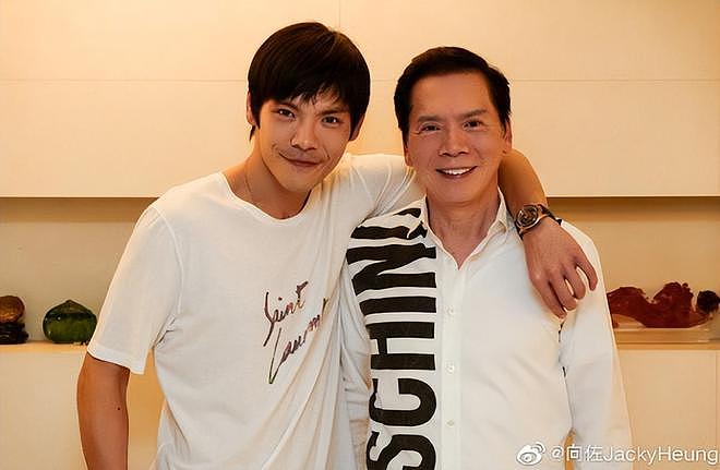 反转！美高梅称向佐已还清140万，否认其参与赌博：为第三方担保（组图） - 3