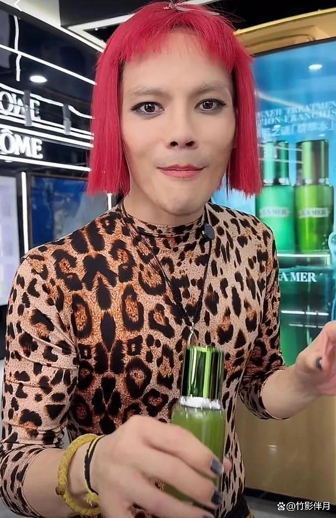 港媒曝向佐欠赌债140万，遭何超琼公司起诉，曾多次陷追债丑闻（组图） - 11
