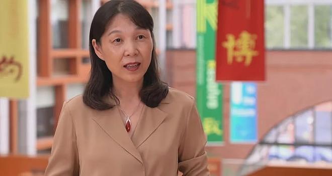 “布鞋首富”宗庆后的家族秘密：子女财产纷争暴露中式家族财富传承困局（组图） - 4