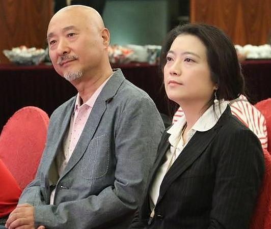 陈佩斯：30岁因春晚“吃面”走红，15年后为何把央视告上法庭？（组图） - 7