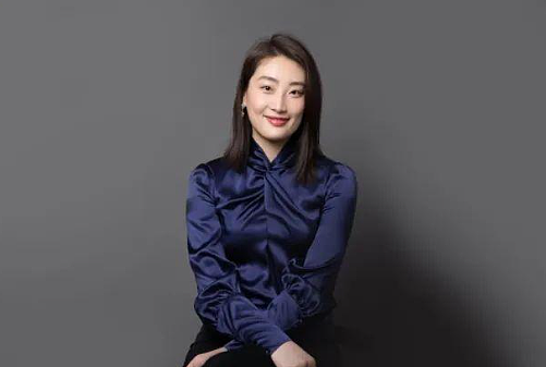 宗馥莉,真的太能装了!娃哈哈3个私生子争遗产丑闻,火到外媒了...(组图) - 14