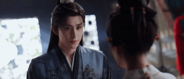 女孩撞脸张柏芝杨颖走红，她是宋祖儿接班人还是下一个奶茶妹妹？（组图） - 19