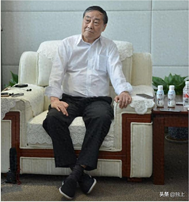 娃哈哈宫斗火到国外了!外媒: 宗馥莉很有手段,曾用中美双护照买香港山顶两亿元豪宅(组图) - 3